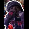 nancy cabello - @ruth12345678899 - TikTok