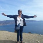 Nancy Cabello - @nancy.cabello.3388 - Instagram