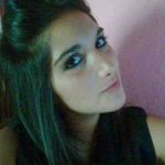 nancy cabello - @nancycabello9231 - Instagram