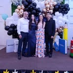 Nancy Cabello - Facebook