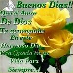 Nancy Cabello - @nancy.cabello.543 - Instagram