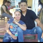 Nancy Cabello - @nancarcabello - Instagram