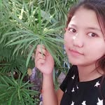 Náňčý Çâbēllo - @cabello2277 - Instagram