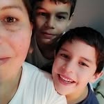 Nancy Cabello - @cabello.nancy - Instagram