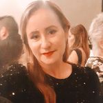 Nancy cabello - @nanc.ycabello - Instagram