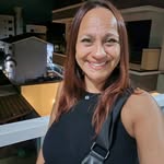 Nancy Cabello - @cabellonancyv - Instagram