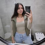 Nancy Cabello - @nanu.gisel - Instagram