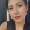 Nancy Cabello - @vero25_sg - TikTok