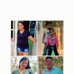 Nancy Cabello - Facebook