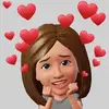 Nancy Cabello - @nancy.cabello56 - TikTok
