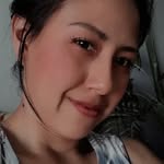 Nancy Cabello - @nancy_cabello2 - Instagram