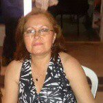 Nancy Cabello - @nancy.cabello - Instagram