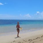 Nancy Cabello - @nancy_monica_cabello - Instagram