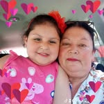 Nancy Cabello - @nancy.cabelloo - Instagram