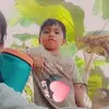 Nancy Cabello - @nancy.cabello3 - TikTok