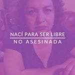 Nancy Cabello De La Jara - @nan.cabello - Instagram
