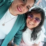 Nancy Cabello Escobedo - @nancy_cabello - Instagram