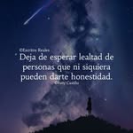 Nancy Cabello Hernandez - @nancycabellohernandez - Instagram