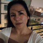 Nancy Cabello Perez - @nancycabelloperez - Instagram