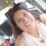 Nancy Cabello Rosales - @nancy_cabello84 - Instagram