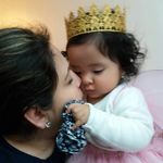 nancy cabello sanchez - @nancycabellosanch - Instagram