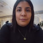 Nancy Cabello Santana - @nancycabellosantana - Instagram