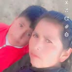 Nancy Cabello Vicente - Facebook