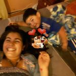 Nancy Carolina Cabello - @nancycarolinacabello - Instagram