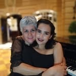 Nancy Elisabet Cabello - @nancy.e.cab - Instagram