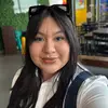 Nancy Jaimes - @cabelloxnancy - TikTok