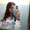 Nancy - @nancycabello_ - TikTok