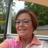 Nancy Cable606 - @nancycable1 - TikTok