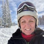 Nancy Cable - @moneyfinderplus - Instagram