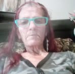 Nancy Cable - Facebook