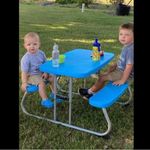 Nancy Cable - @nancycable2982 - Instagram