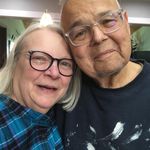 Nancy Cable - @cable9286 - Instagram