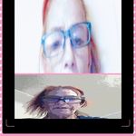 Nancy Cable - @nancy.cable.923 - Instagram