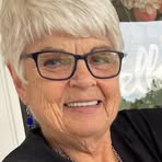 Nancy Cable - Facebook