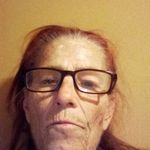 Nancy Cable - @cable2226 - Instagram