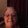 Nancy Cable - @nancy.cable00 - TikTok