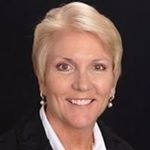 Nancy Cable - @enga.geglobalallofit - Instagram