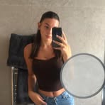 Nancy Cable - Facebook