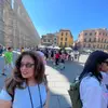 Nancy Cable - @nancy.cable27 - TikTok