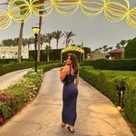 Nancy - @nancy_cable - Instagram