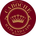 Caboche Nancy - @cabochenancy - Instagram