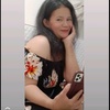 jelai🇰🇼❤️🇵🇭 - @nancy.cabosas - TikTok