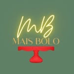 Nancy BOLOS Gourmet - @nancy_bolos_cabo_verde - Instagram