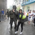 Nancy Cabo - Facebook