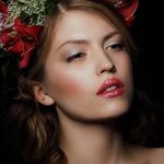 Nancy Cabo - @cabonancy - Instagram
