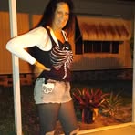 Nancy Cabo - Facebook
